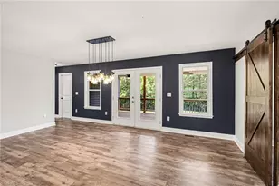 299 T Birch Trail, Stokesdale, NC 27357 - Photo 14