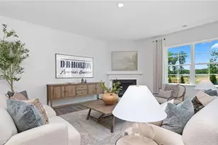 210 Hungerford Blvd, Jamestown, NC 27282 - Photo 6