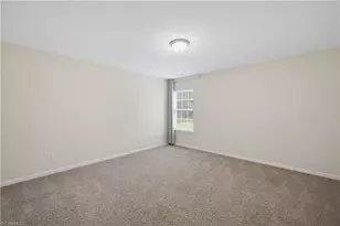 3540 Lamplight Way, High Point, NC 27265 - Photo 26