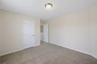 3540 Lamplight Way, High Point, NC 27265 - Photo 20
