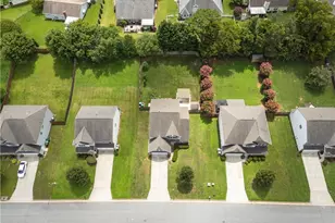 3540 Lamplight Way, High Point, NC 27265 - Photo 32