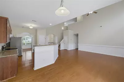 3540 Lamplight Way, High Point, NC 27265 - Photo 16