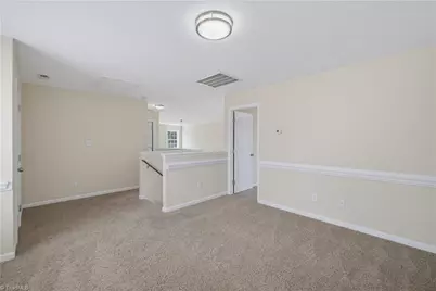 3540 Lamplight Way, High Point, NC 27265 - Photo 18
