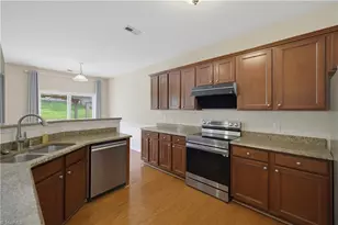 3540 Lamplight Way, High Point, NC 27265 - Photo 8