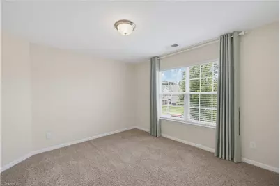 3540 Lamplight Way, High Point, NC 27265 - Photo 22