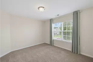 3540 Lamplight Way, High Point, NC 27265 - Photo 22