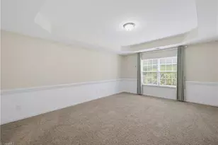 3540 Lamplight Way, High Point, NC 27265 - Photo 20