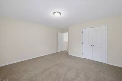 3540 Lamplight Way, High Point, NC 27265 - Photo 26