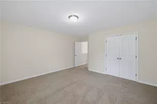 3540 Lamplight Way, High Point, NC 27265 - Photo 26