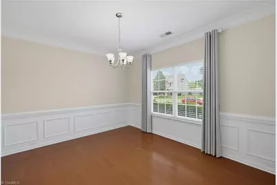 3540 Lamplight Way, High Point, NC 27265 - Photo 4