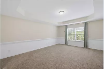 3540 Lamplight Way, High Point, NC 27265 - Photo 20