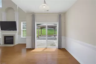 3540 Lamplight Way, High Point, NC 27265 - Photo 16