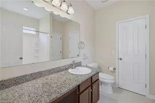 3540 Lamplight Way, High Point, NC 27265 - Photo 20