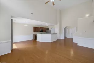 3540 Lamplight Way, High Point, NC 27265 - Photo 18
