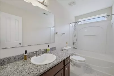 3540 Lamplight Way, High Point, NC 27265 - Photo 24