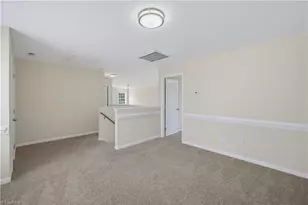 3540 Lamplight Way, High Point, NC 27265 - Photo 22