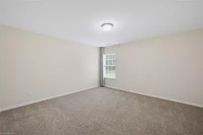 3540 Lamplight Way, High Point, NC 27265 - Photo 22