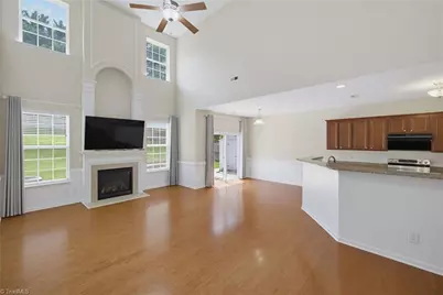 3540 Lamplight Way, High Point, NC 27265 - Photo 10