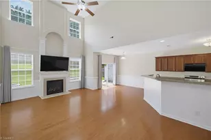 3540 Lamplight Way, High Point, NC 27265 - Photo 10