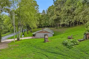 1394 Arbor Grove Church Rd, Millers Creek, NC 28651 - Photo 8