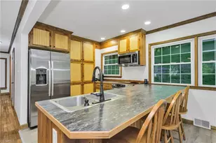 1394 Arbor Grove Church Rd, Millers Creek, NC 28651 - Photo 24