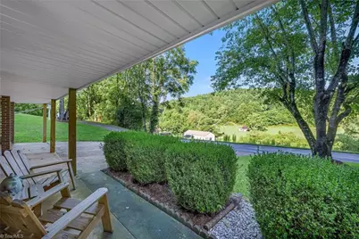1394 Arbor Grove Church Road, Millers Creek, NC 28651 - Photo 12
