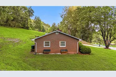 1394 Arbor Grove Church Road, Millers Creek, NC 28651 - Photo 4
