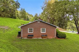 1394 Arbor Grove Church Rd, Millers Creek, NC 28651 - Photo 4