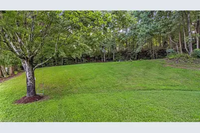 1394 Arbor Grove Church Road, Millers Creek, NC 28651 - Photo 6