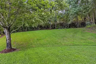 1394 Arbor Grove Church Rd, Millers Creek, NC 28651 - Photo 6