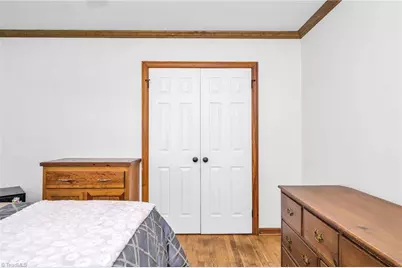 1394 Arbor Grove Church Road, Millers Creek, NC 28651 - Photo 32