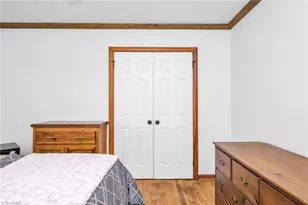 1394 Arbor Grove Church Rd, Millers Creek, NC 28651 - Photo 32