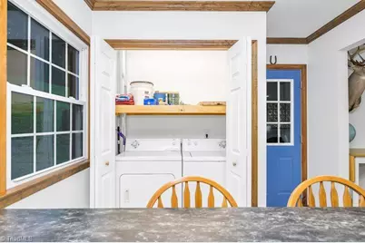 1394 Arbor Grove Church Road, Millers Creek, NC 28651 - Photo 26