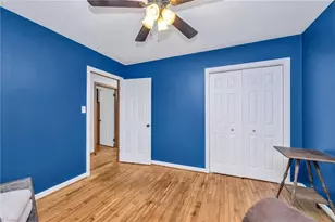 1394 Arbor Grove Church Rd, Millers Creek, NC 28651 - Photo 38