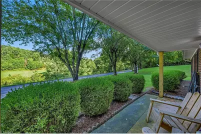 1394 Arbor Grove Church Road, Millers Creek, NC 28651 - Photo 14