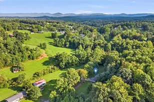 1394 Arbor Grove Church Rd, Millers Creek, NC 28651 - Photo 44