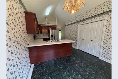 3620 Westmeadow Lane, Elon, NC 27244 - Photo 16