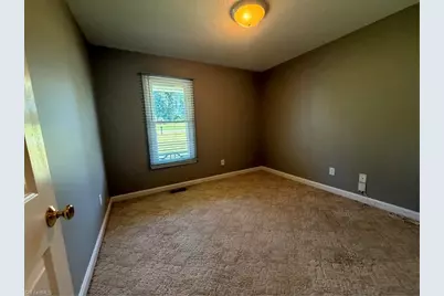 3620 Westmeadow Lane, Elon, NC 27244 - Photo 20