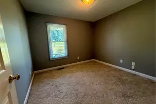 3620 Westmeadow Ln, Elon, NC 27244 - Photo 20