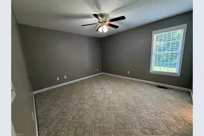 3620 Westmeadow Lane, Elon, NC 27244 - Photo 22