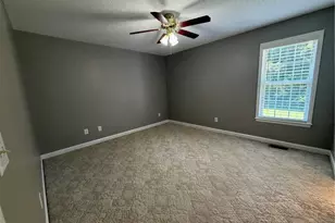 3620 Westmeadow Ln, Elon, NC 27244 - Photo 22