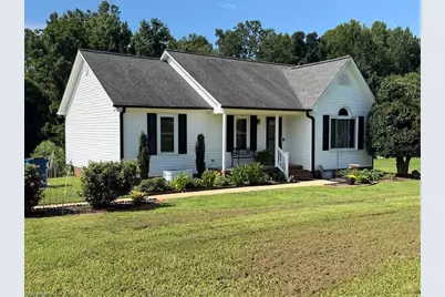 3620 Westmeadow Lane, Elon, NC 27244 - Photo 2
