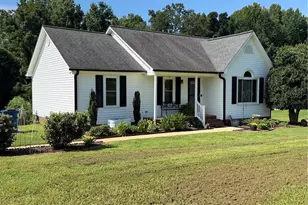 3620 Westmeadow Ln, Elon, NC 27244 - Photo 2