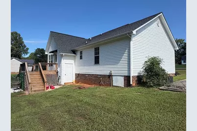 3620 Westmeadow Lane, Elon, NC 27244 - Photo 4