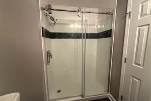 3620 Westmeadow Ln, Elon, NC 27244 - Photo 18