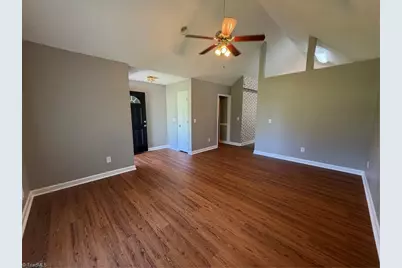 3620 Westmeadow Lane, Elon, NC 27244 - Photo 12