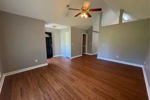 3620 Westmeadow Ln, Elon, NC 27244 - Photo 12