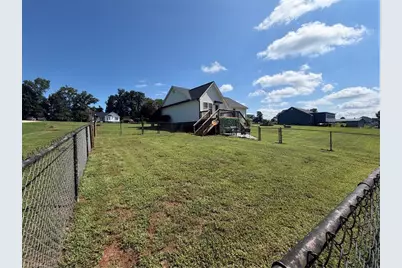 3620 Westmeadow Lane, Elon, NC 27244 - Photo 8