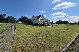 3620 Westmeadow Ln, Elon, NC 27244 - Photo 8