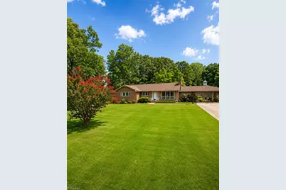 362 Happy Hollow Court, Lexington, NC 27295 - Photo 1
